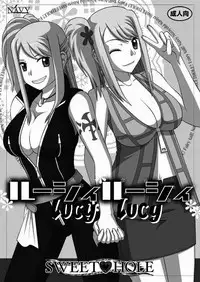 Seduction Ch.1-25