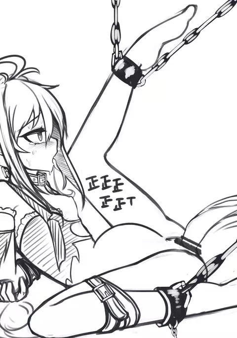 fusion