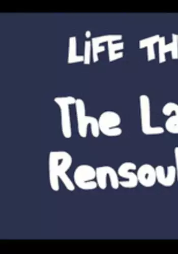 [Kabe Umari-ko] Shinya no Rensouhou-chan | The Late Night Rensouhou-chan (Kantai Collection -KanColle-) [English]