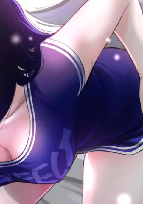 Perfect Half Ch.1-23