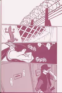 (C70) [Q-Bit (Q-10)] CuteManiac (Various)