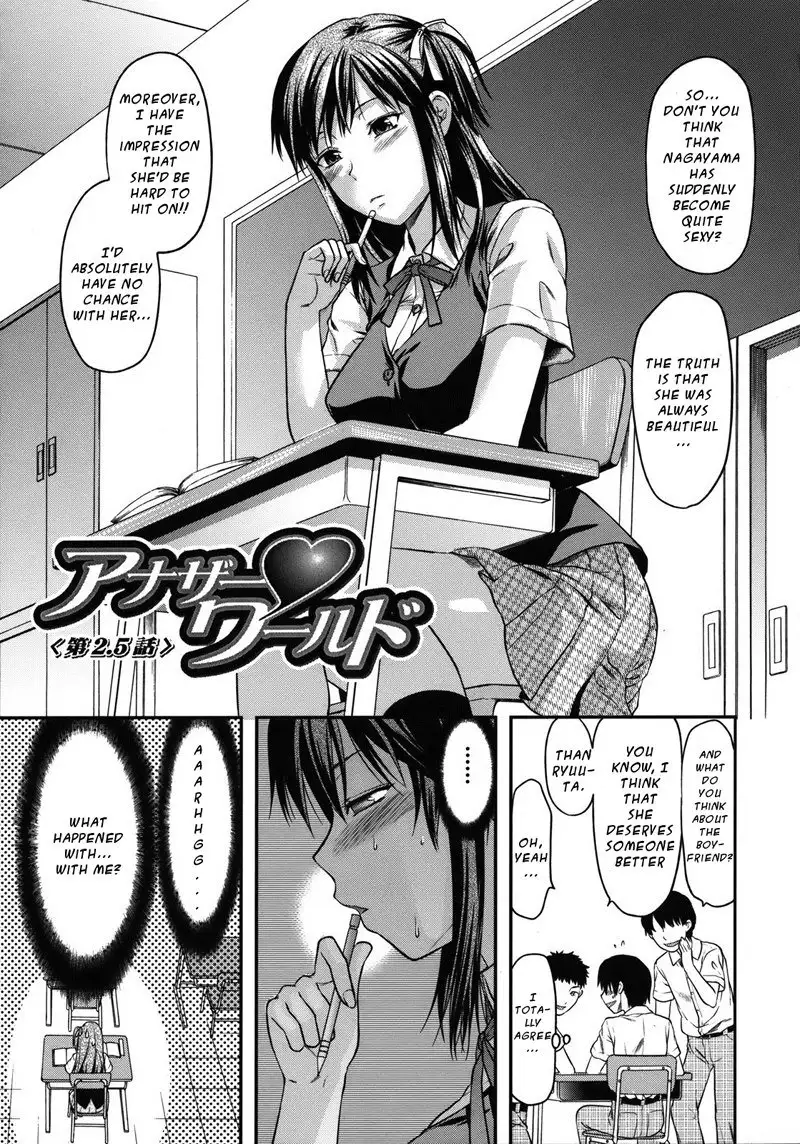 CH2 5