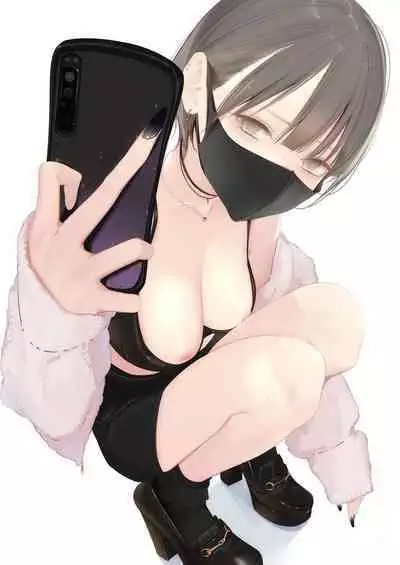 Appealingirls06R