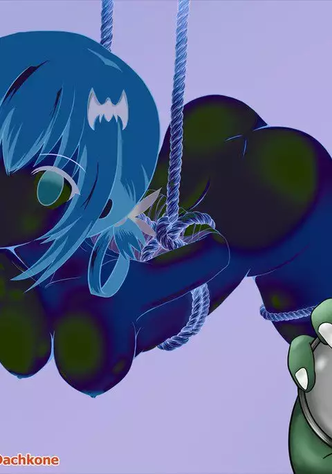 サターニャ