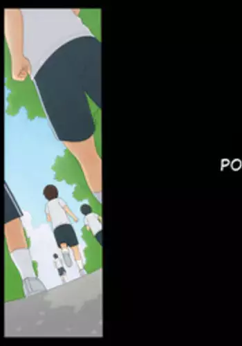 [Ponpharse] Ponpharse Vol. 5 - Akujo Hen | Ponfaz Vol. 5 - Bad Lady [English] [desudesu]