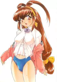 (C62) [Studio Wallaby (Nishitsuki Tsutomu)] Nishitsuki Recycle (Various)