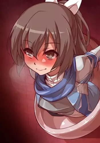 Sokudo jūshi kaihi tate VS chinkasu o azuke chinpo