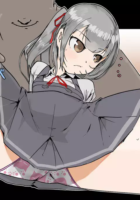 成長期霞