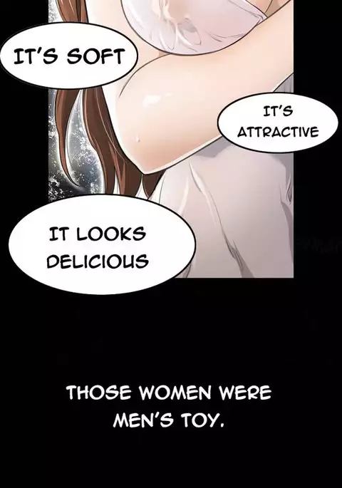Perfect Half Ch.1-23