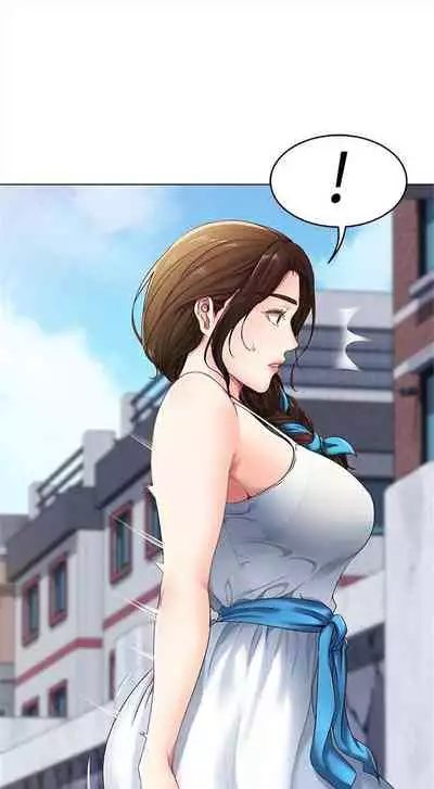 [週四] [嫌疑犯H & 金Zetta] 寄宿日記 1-21 官方中文（連載中）