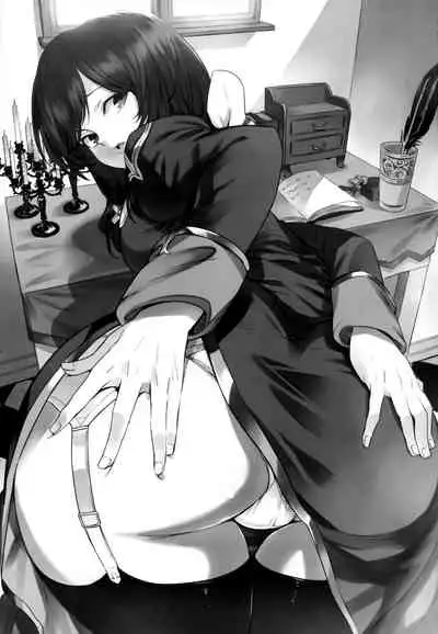 AcoPri Monogatari 2