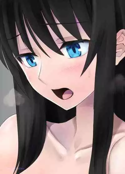 衛宮家佚事
