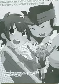 Triangle Z