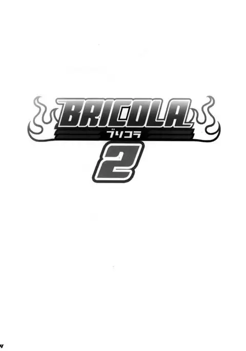 Bricola 2