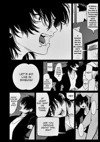 RESTART