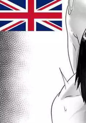 [kmvt] Maiya-sensei to no Himitsu no Choukyou | Secret Training with Maiya-sensei (Fate/Zero) [English]